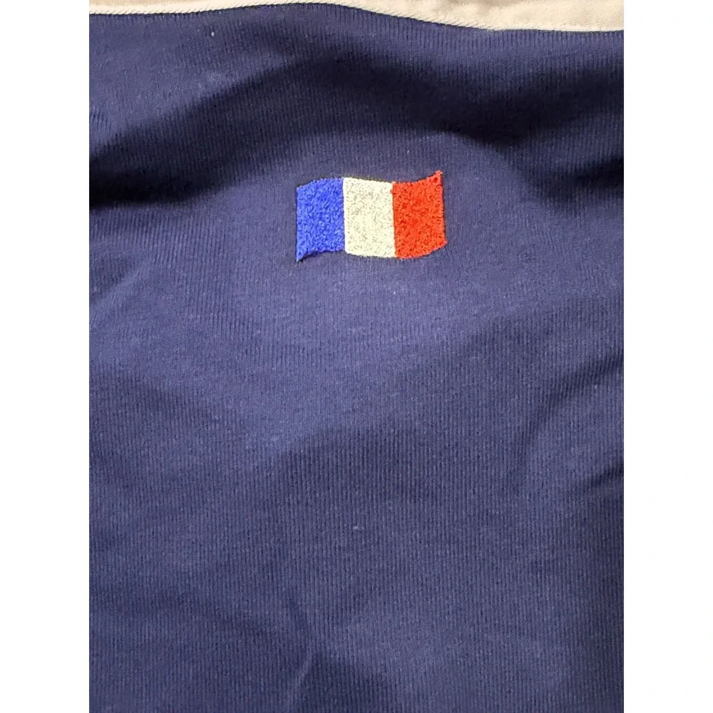adidas france rugby